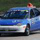 Illustration for article titled The Yeehaw Its Texas 24 Hours Of LeMons Uber Gallery, Part III